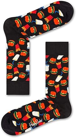 happy socks my dad