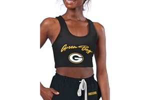 CERTO by Northwest NFL Women's Collective Reversible Bra