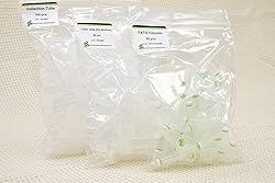 FavorPrep™ Tissue Genomic DNA Extraction Mini Kit