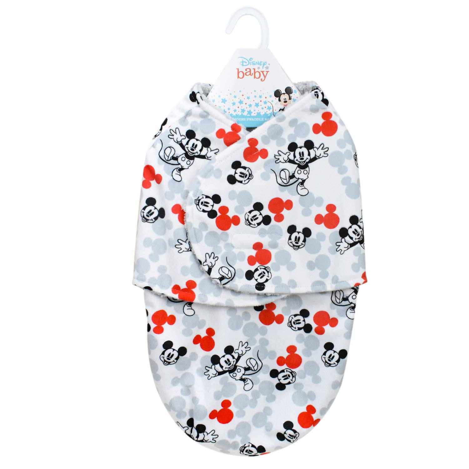 disney baby wrap