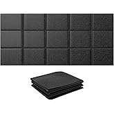 Treadmill Walking Pad Mat for Carpet Floor, Hardwood Floors Protectior, 79x39 Under Treadmill/Walking Pad/Exercise Bike Mat on Carpet, Mat for Treadmills, Non-Slip, Waterproof, Noise Shock Absorption