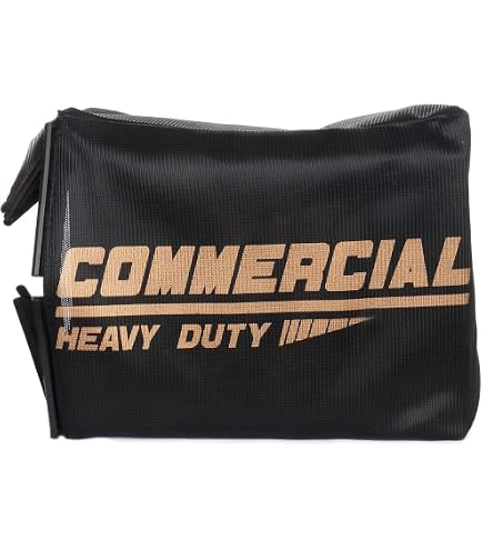 Sac De Collecte Pour Tondeuse Honda HRN216/HRN216VKAA - Tissu Robuste, Grande Capacité, Facile à Installer (noir)