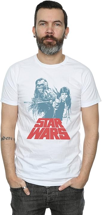 star wars merchandise amazon