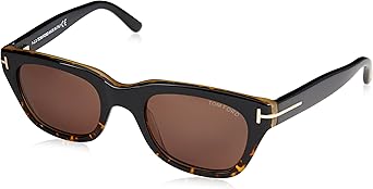 gucci glitter eyeglass frames