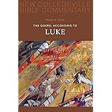 Gospel According To John And The Johannine Letters New Collegeville Bible Commentary New Testament V 4 Pt 4 Lewis Sj Scott M 9780814628638 Amazon Com Books
