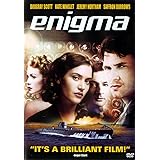 Enigma