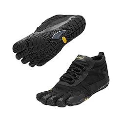 Vibram Women's FiveFingers V-Trek Insulated