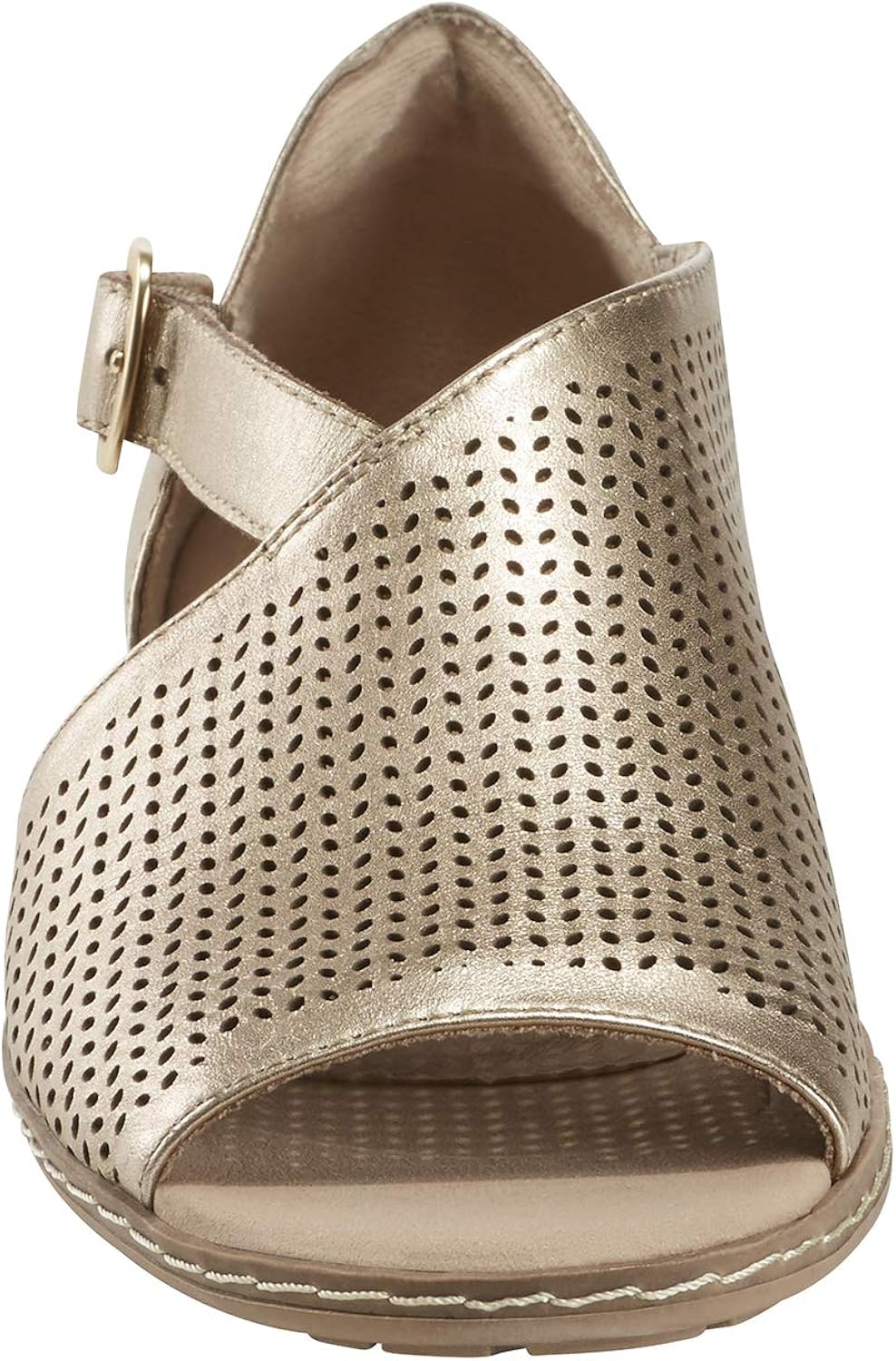 earth shoes camellia ballston