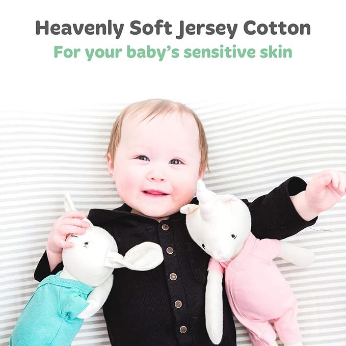 18x36x2 cradle sheets