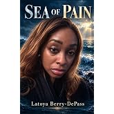 Sea of Pain (Sea of pain series)