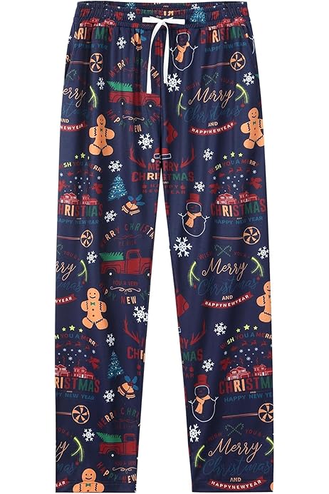 Pijama Calentito Hombre Pijama Marvel Avengers Para Hombre 100