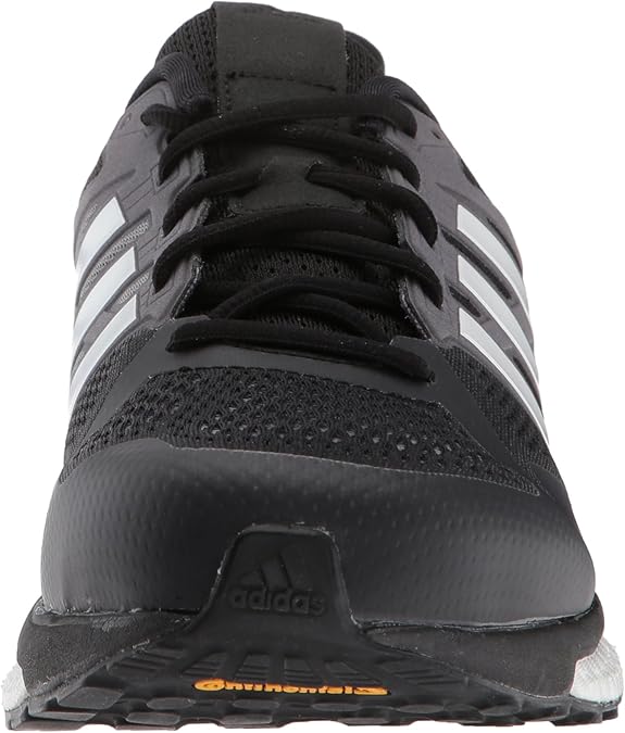 adidas men's supernova st m running shoe