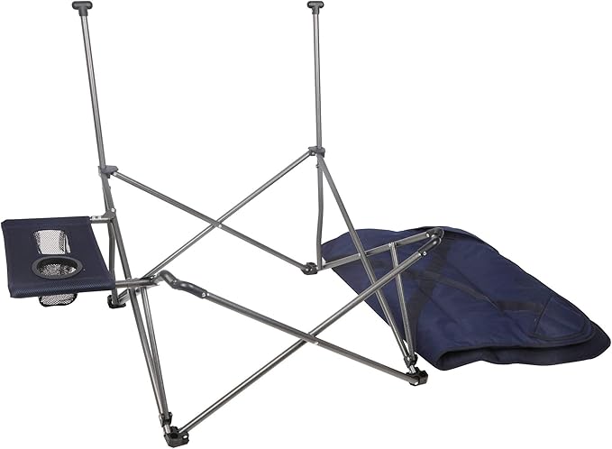 ozark oversized relaxation chair