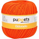 Fil à crocheter Creative Ricorumi dk gris argenté 058 coton 57,5m Fil à crocheter Creative Ricorumi dk gris argenté 058 coton 57,5m