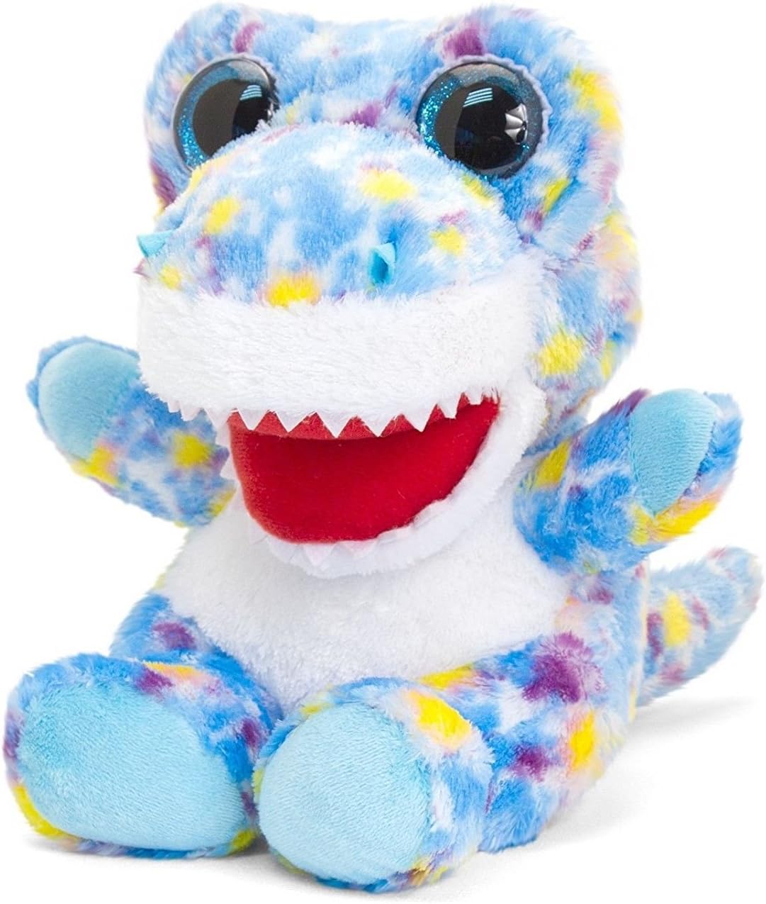 lego city avengers infinity war