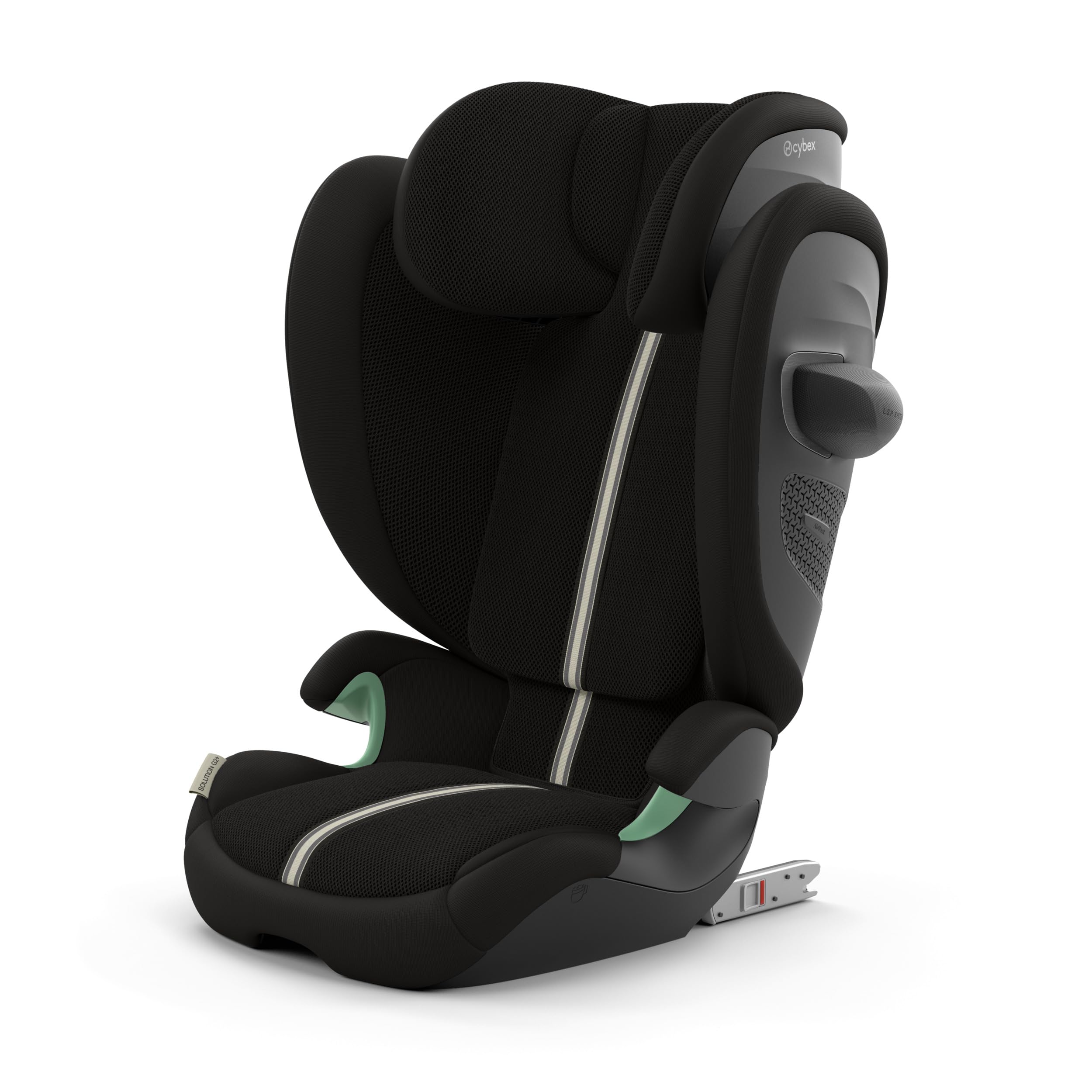 CYBEX Gold Solution G2 Plus child car se...