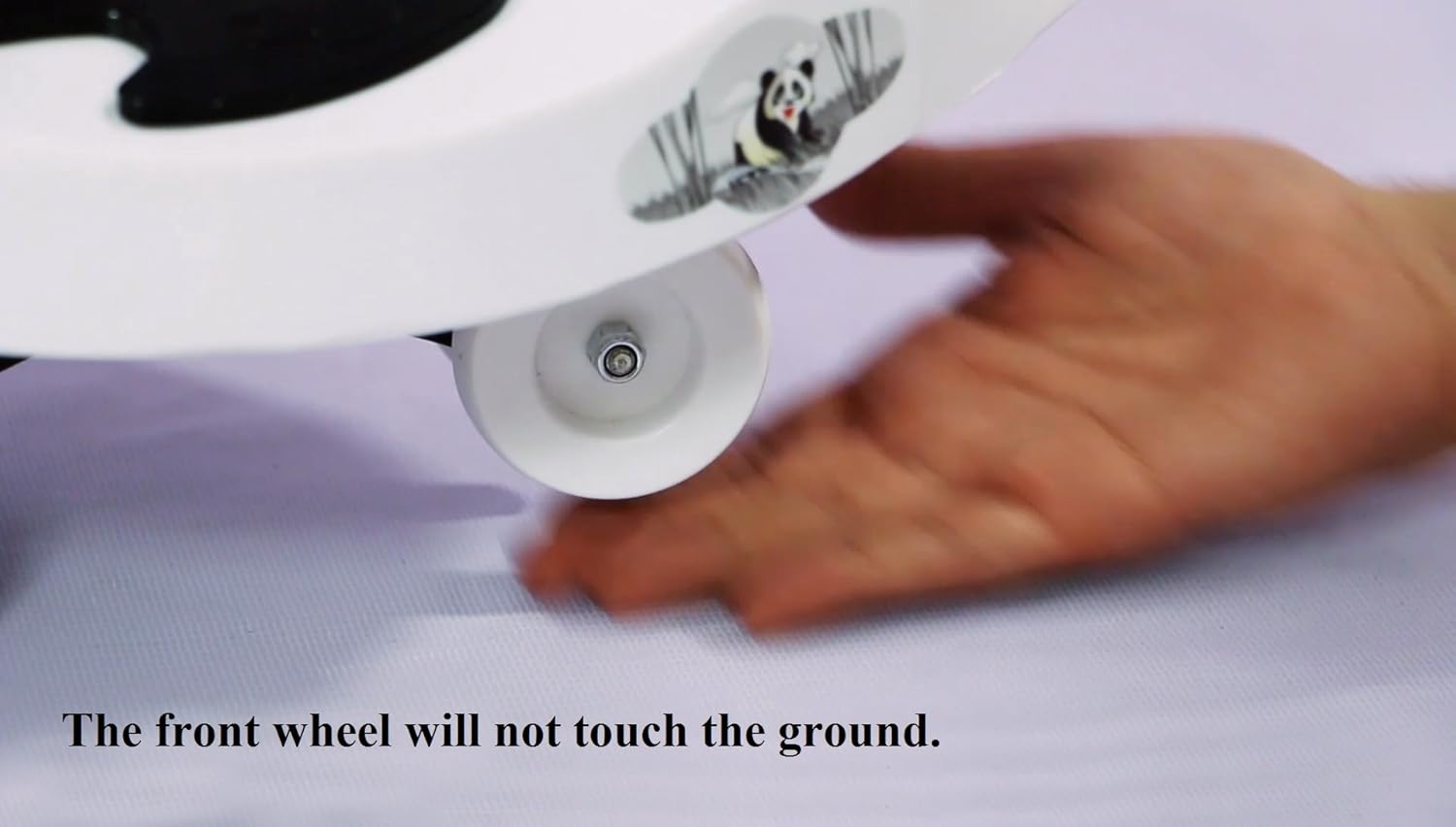 best game toys and game