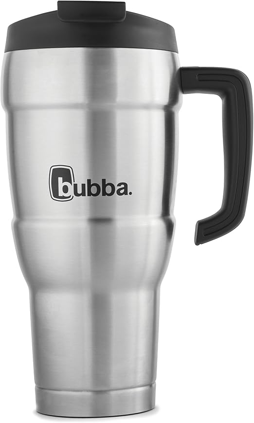 bubba drinkware