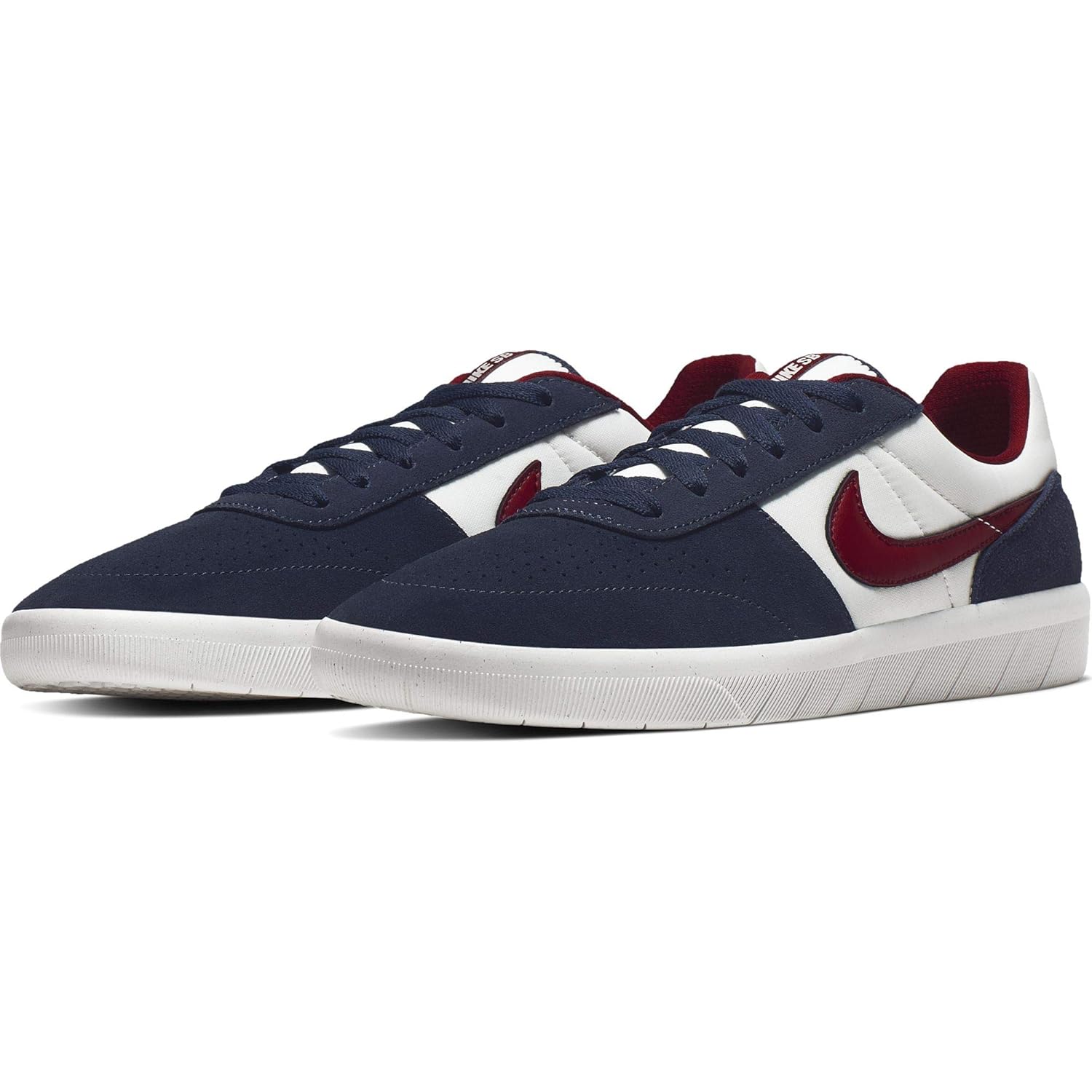 nike sb team classic amazon