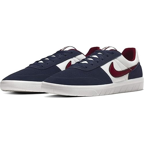 sb team classic nike