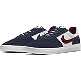 nike sb team classic amazon