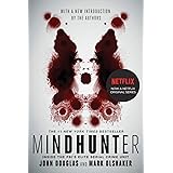 Mindhunter: Inside the FBI's Elite Serial Crime Unit