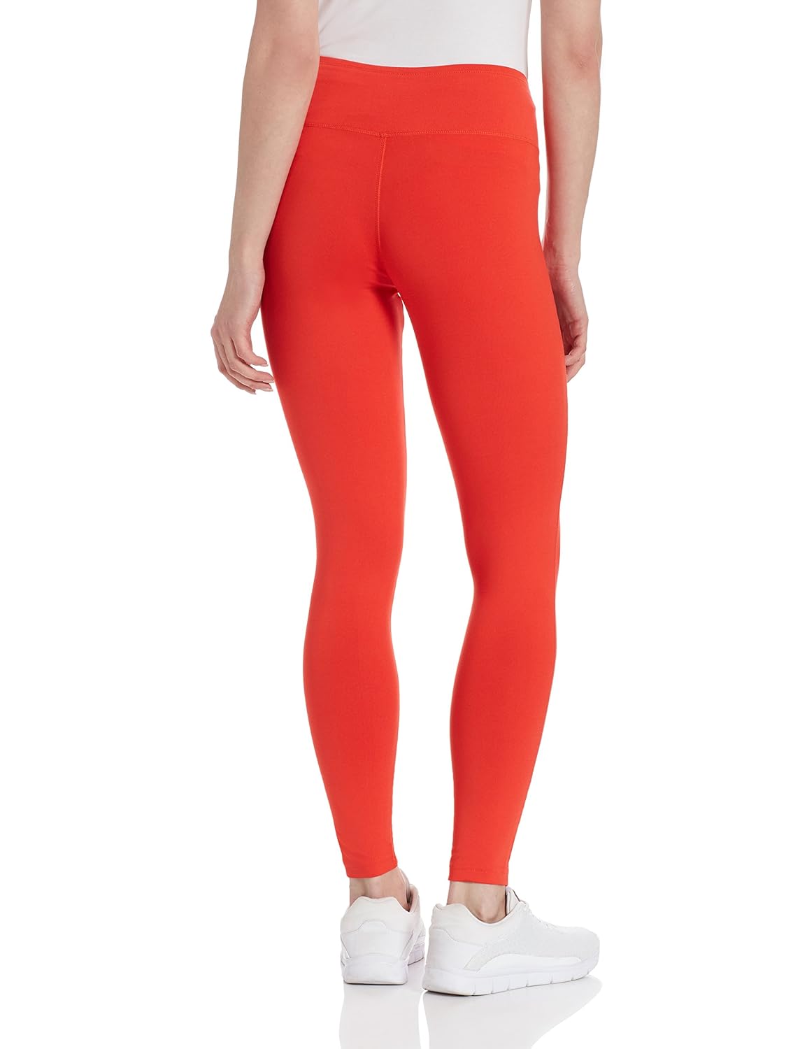 reebok women's sports tights