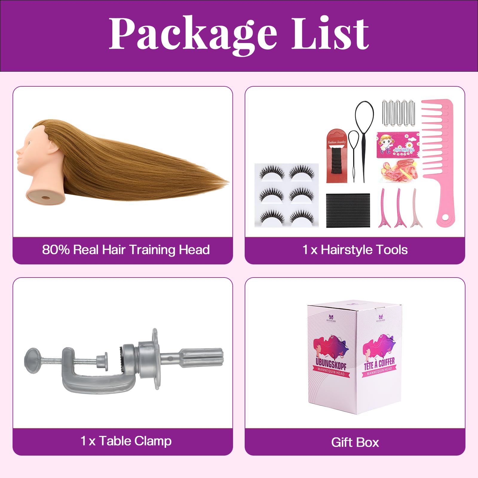 View 8