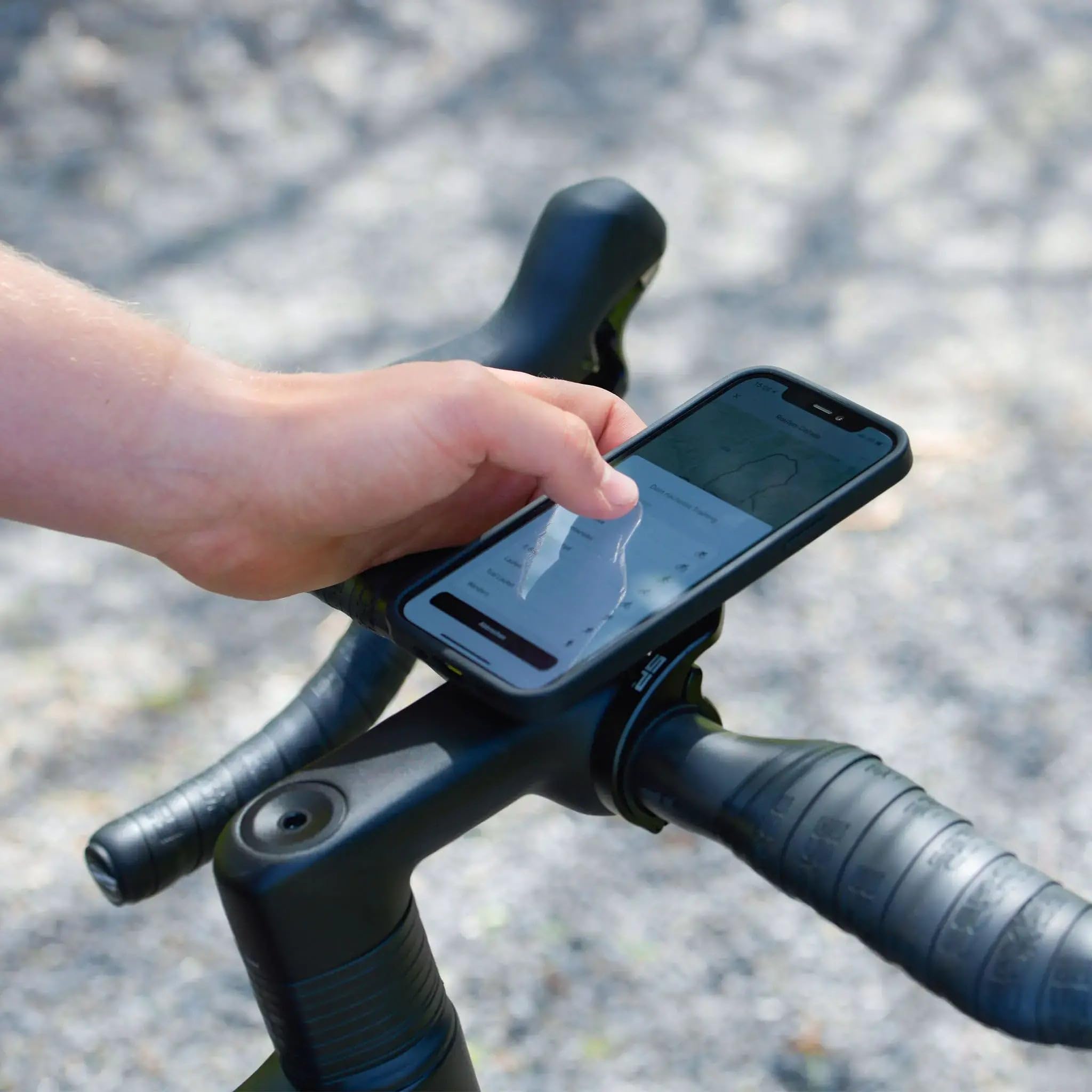 View 6