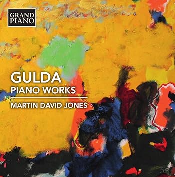 Amazon Com Variations On Light My Fire Music Amazon Com Variations On Light My Fire Music