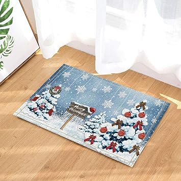 Amazon.de: YYAANNGG Feiertagsweihnachtsbaum der Weihnachtsdekoration im