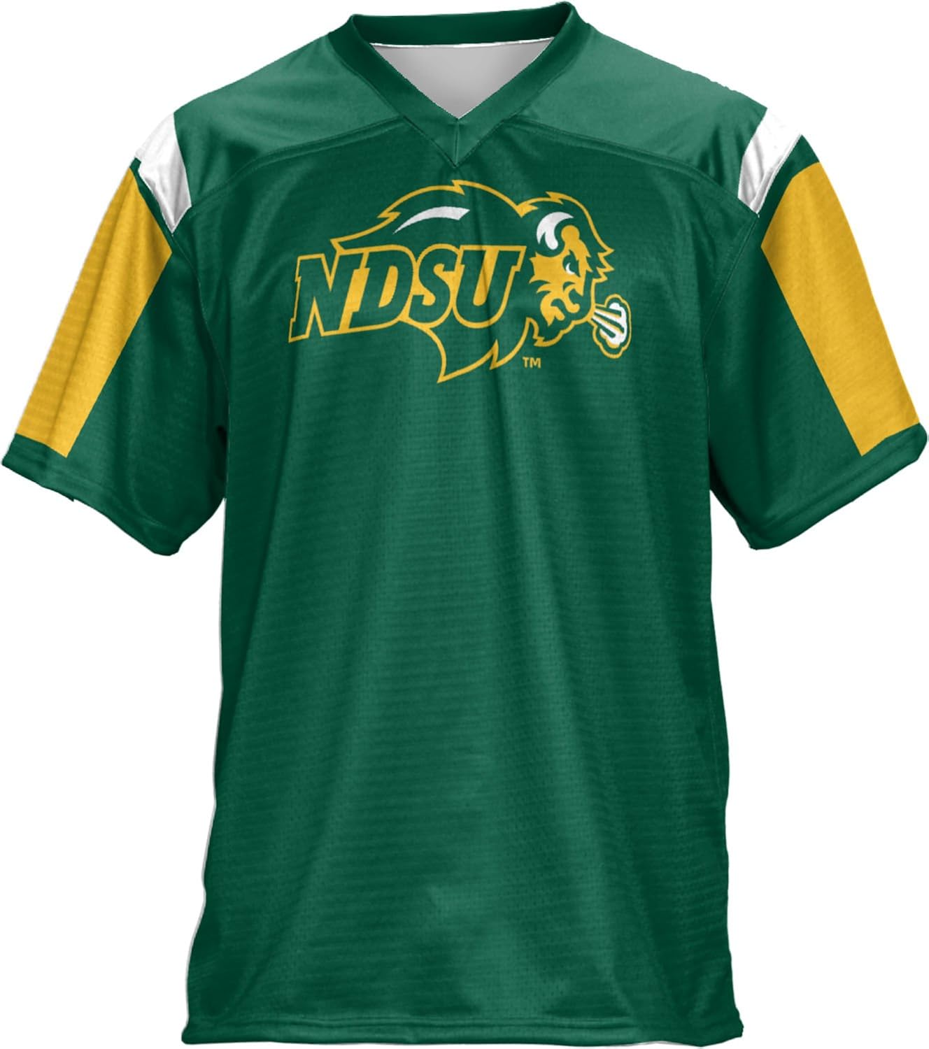 Amazon.com: ProSphere North Dakota State University Men’s Football