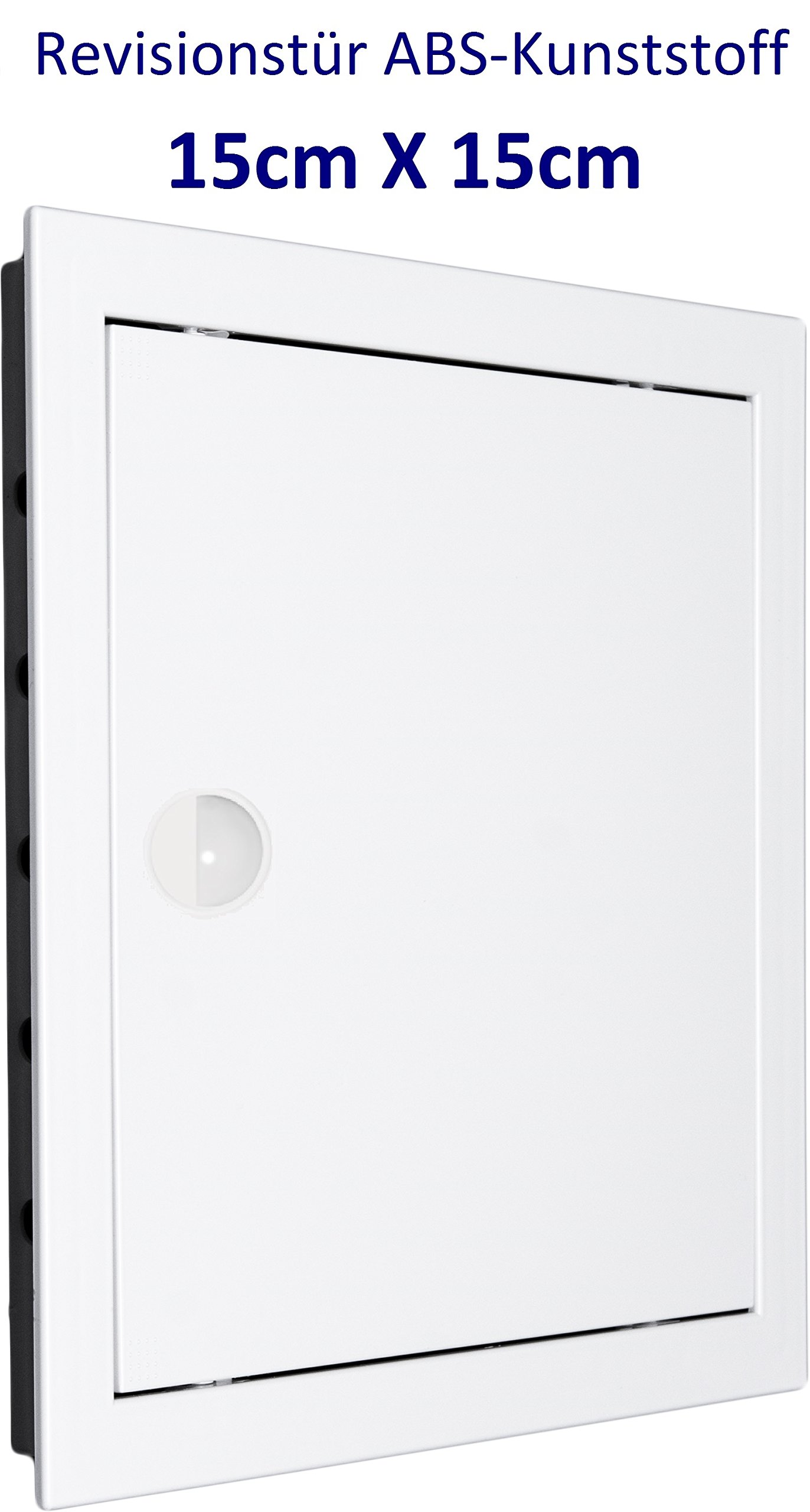 View 3