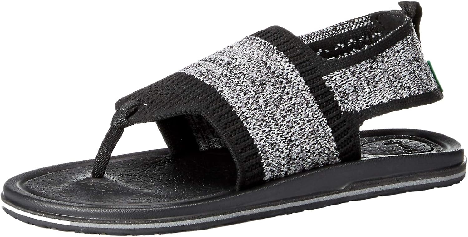 womens yoga sandals