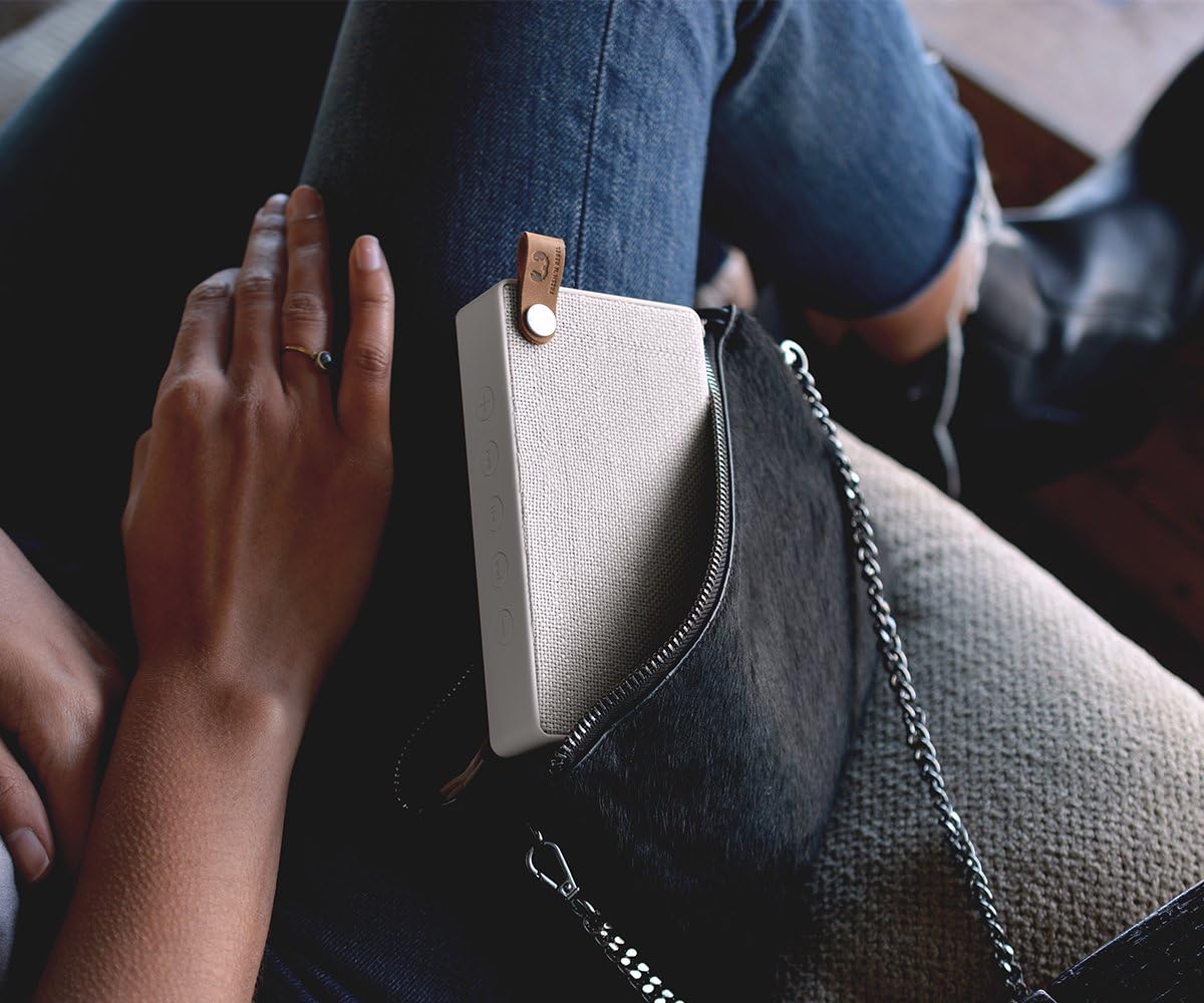 fresh n rebel rockbox slice fabriq edition