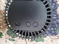 Review Image by STEVE0 STEVE0