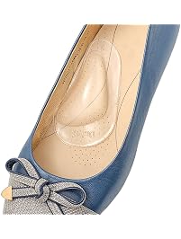 amazon foot arch support
