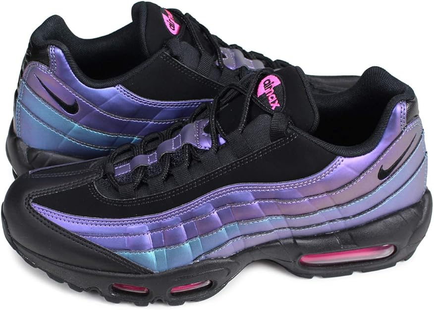 air max 95 retro future