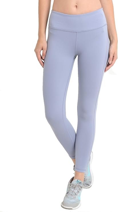 women mono b leggings