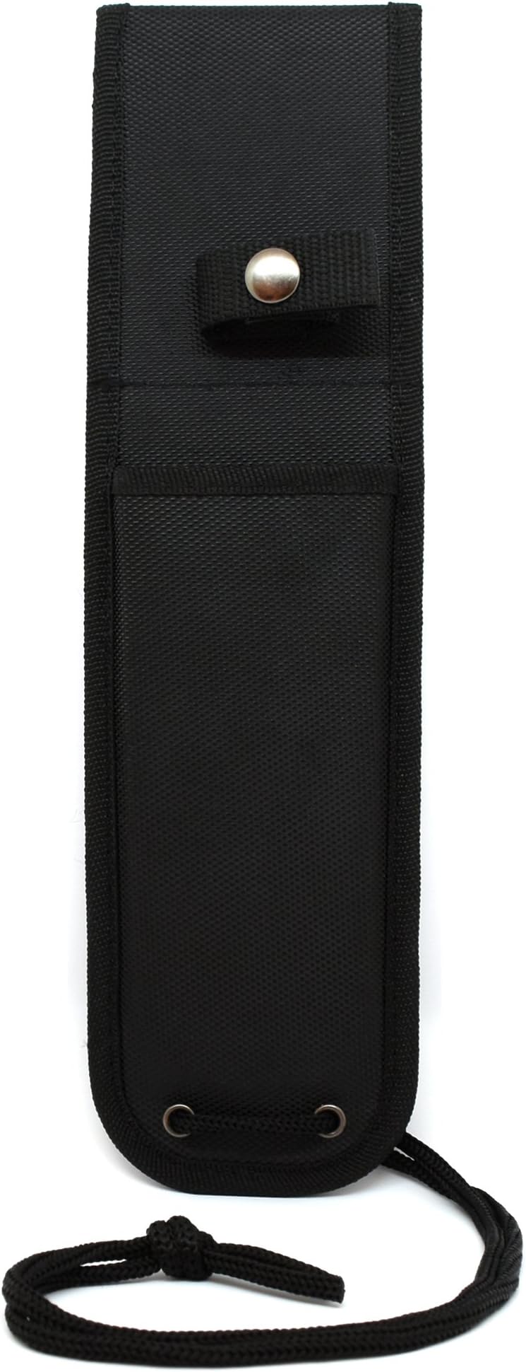 Knify CSGO Huntsman Knife Case
