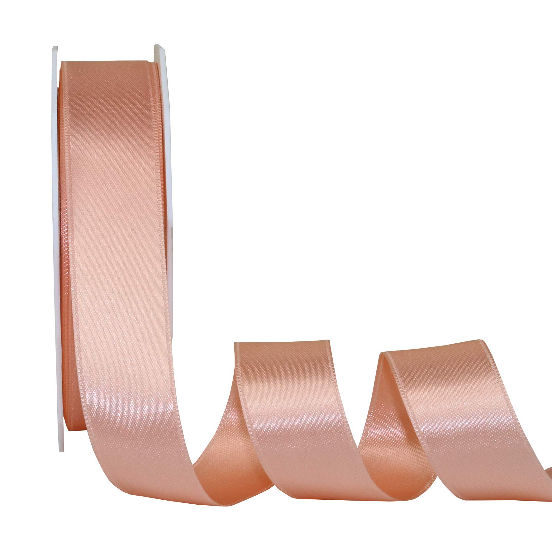View 2