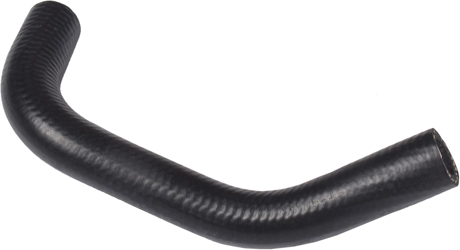 Continental 63347 Molded Heater Hose