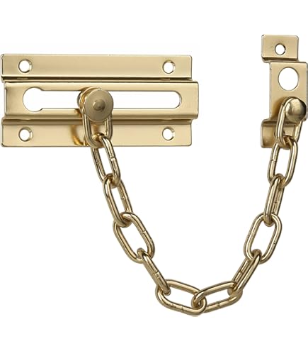 saaaページ Aspirations Under Counter Sink