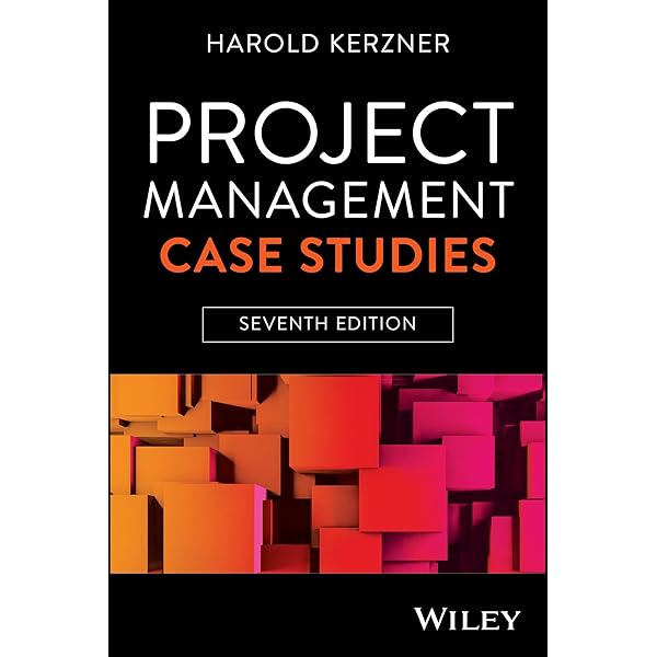 ビジネス・経済 A Guide to the Project Management A Guide to
