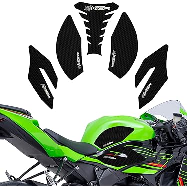 ペコPC iiyama PC LEVEL-M5A6-LCR99D-UKX-ZETA DIVISION [RGB Build