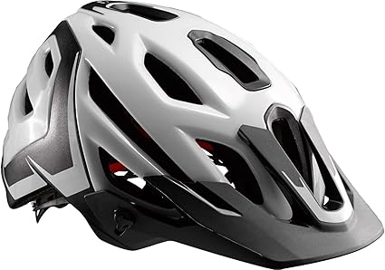 bontrager lithos