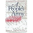 A People's Army