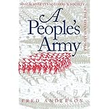 A People's Army