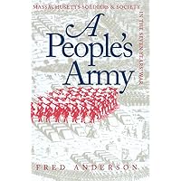 A People's Army