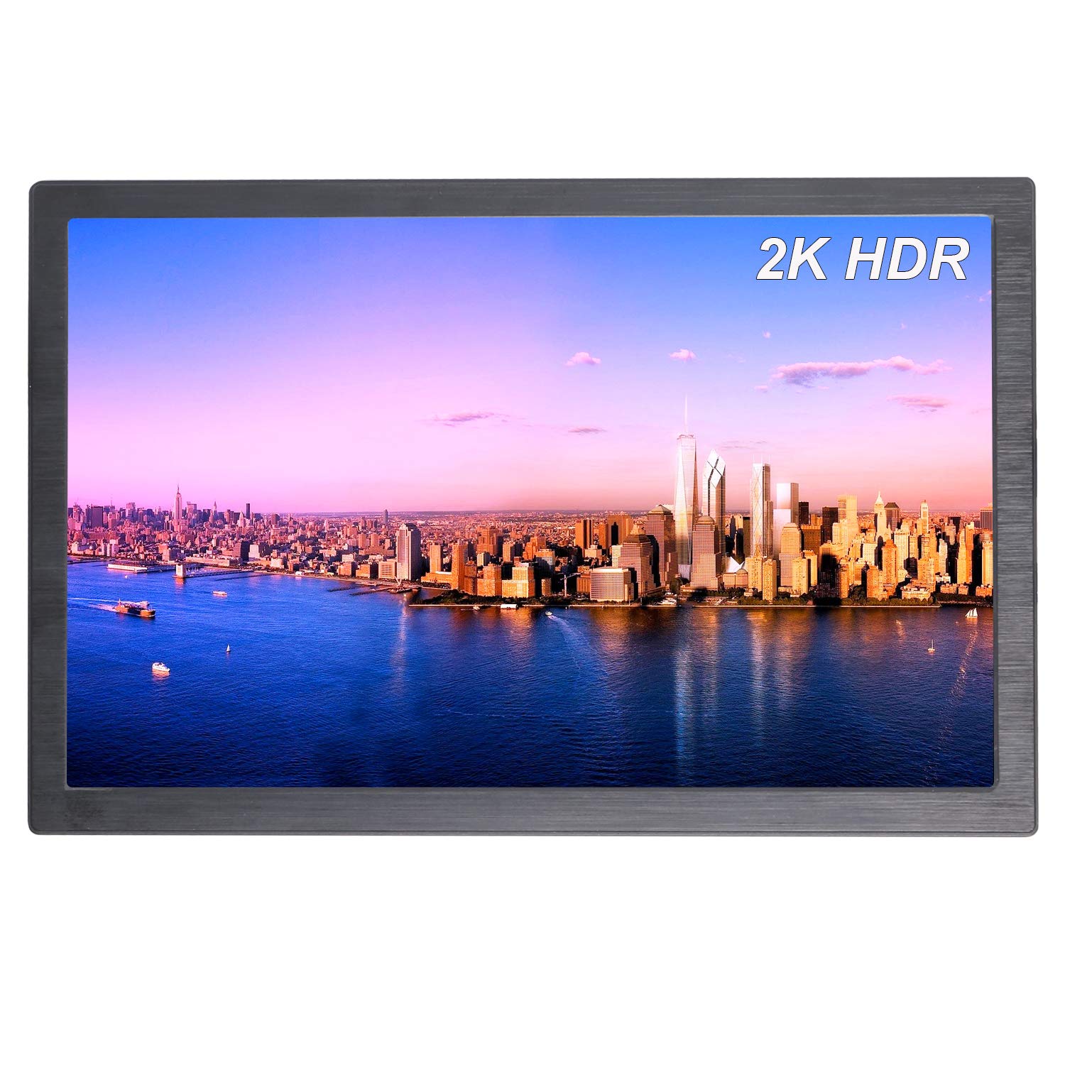 Buy Gaming Portable Monitor Mini HDR 10 